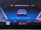 2025 BMW 340i M340i xDrive