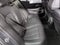 2025 BMW 340i M340i xDrive