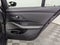 2025 BMW 340i M340i xDrive