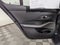 2025 BMW 340i M340i xDrive