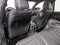 2025 BMW 340i M340i xDrive