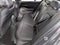 2025 BMW 340i M340i xDrive