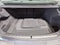 2025 BMW 340i M340i xDrive