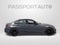 2025 BMW 340i M340i xDrive