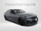 2025 BMW 340i M340i xDrive