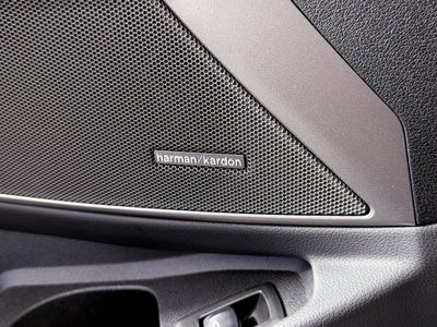2025 BMW 340i M340i xDrive