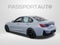 2025 BMW 340i M340i xDrive
