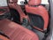 2025 BMW 340i M340i xDrive