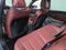 2025 BMW 340i M340i xDrive