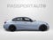 2025 BMW 340i M340i xDrive