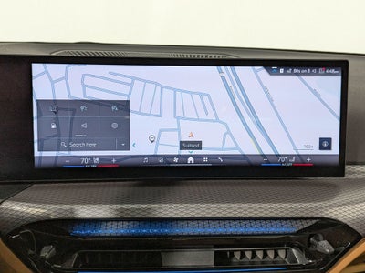 2025 BMW 330i xDrive 330i xDrive