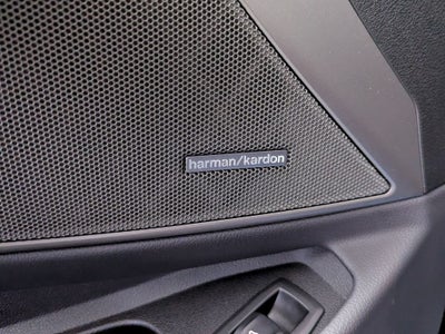 2026 BMW 330i 330i xDrive