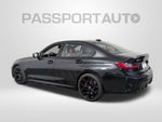 2026 BMW 330i 330i xDrive