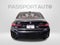 2026 BMW 330i 330i xDrive
