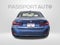 2025 BMW 330i xDrive 330i xDrive