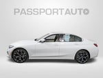 2025 BMW 330i xDrive 330i xDrive