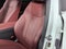 2025 BMW 330i xDrive 330i xDrive