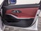 2025 BMW 330i xDrive 330i xDrive