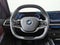 2025 BMW 330i xDrive 330i xDrive