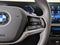 2025 BMW 330i xDrive 330i xDrive