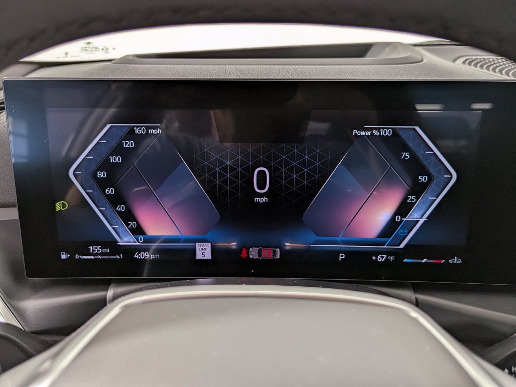 2025 BMW 330i xDrive 330i xDrive