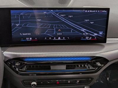 2025 BMW 330i xDrive 330i xDrive