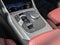 2025 BMW 330i xDrive 330i xDrive