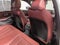2025 BMW 330i xDrive 330i xDrive