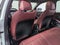 2025 BMW 330i xDrive 330i xDrive