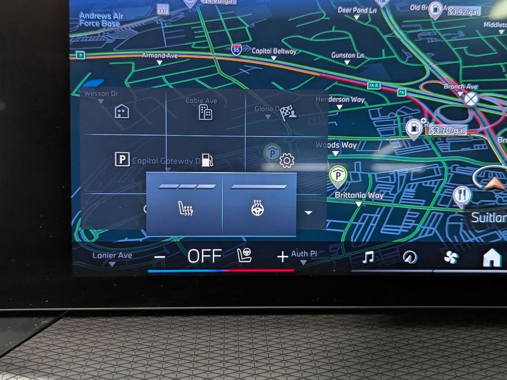 2025 BMW 330i 330i xDrive