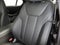 2025 BMW 330i 330i xDrive