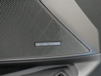 2025 BMW 330i xDrive 330i xDrive