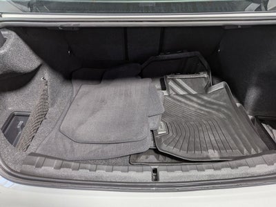 2025 BMW 330i xDrive 330i xDrive