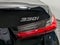 2025 BMW 330i xDrive 330i xDrive