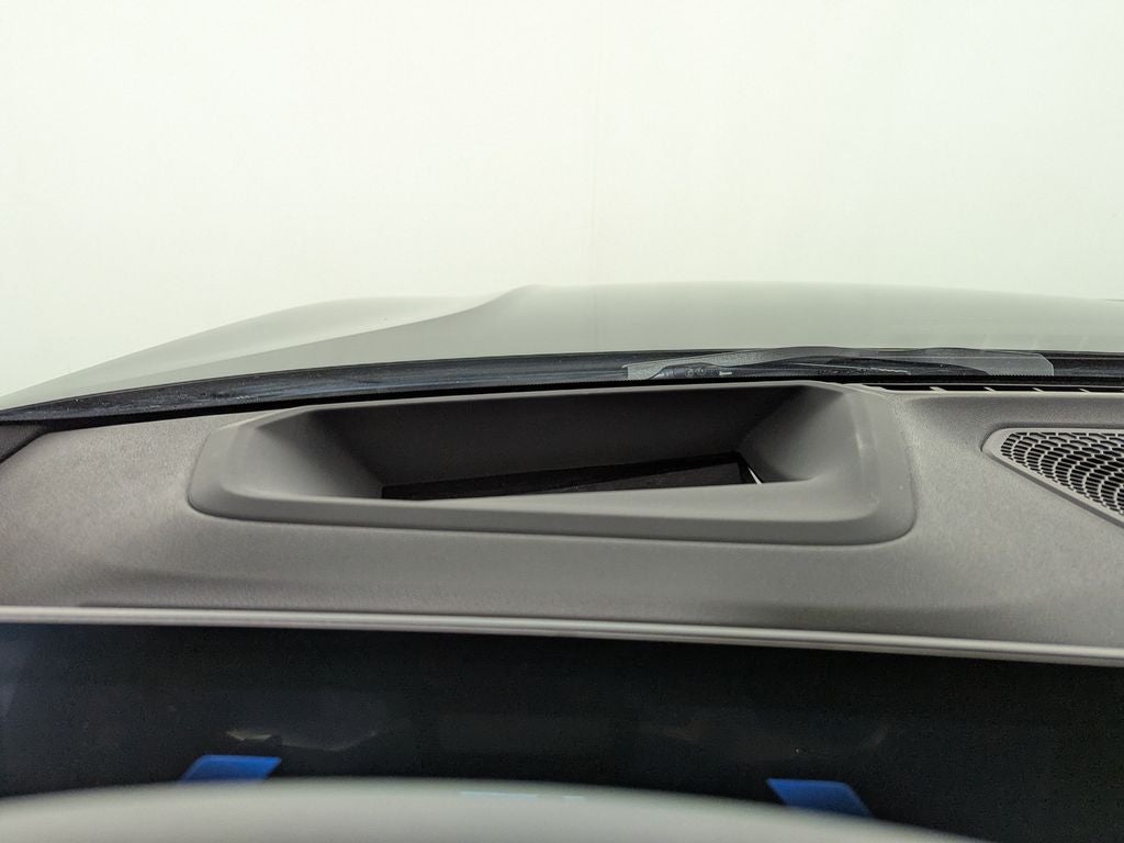 2025 BMW 330i xDrive 330i xDrive