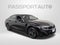 2025 BMW 330i xDrive 330i xDrive