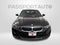 2025 BMW 330i xDrive 330i xDrive