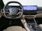 2025 BMW 330i xDrive 330i xDrive
