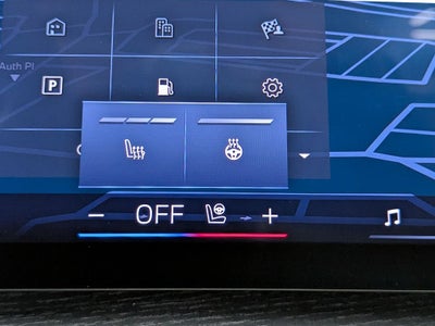 2025 BMW 330i xDrive 330i xDrive