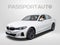 2025 BMW 330i xDrive 330i xDrive