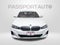 2025 BMW 330i xDrive 330i xDrive