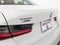 2025 BMW 330i xDrive 330i xDrive