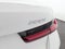 2025 BMW 330i xDrive 330i xDrive