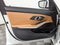 2025 BMW 330i xDrive 330i xDrive