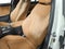 2025 BMW 330i xDrive 330i xDrive