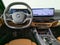 2025 BMW 330i xDrive 330i xDrive