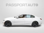 2025 BMW 330i xDrive 330i xDrive