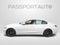 2025 BMW 330i xDrive 330i xDrive