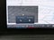 2025 BMW 330i xDrive 330i xDrive