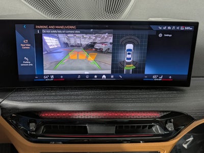 2025 BMW 330i xDrive 330i xDrive